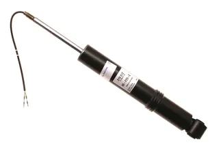 SACHS Shock Absorber / Front - 95833305141